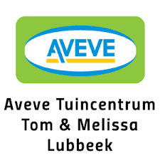 Aveve Tom Melissa Racing Butsel